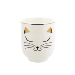 Pylones Bols, Tasses Et Mugs Tasse En Porcelaine 200ml