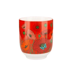 Pylones Bols, Tasses Et Mugs Tasse En Porcelaine 200ml -Bols, tasses et mugs Soldes Magasin tasse en porcelaine 200ml 3