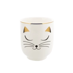 Pylones Bols, Tasses Et Mugs Tasse En Porcelaine 200ml -Bols, tasses et mugs Soldes Magasin tasse en porcelaine 200ml 4