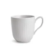 Kähler Design Bols, Tasses Et Mugs Tasse En Porcelaine Blanche 33cl 2 Kähler Design Bols, Tasses Et Mugs Tasse En Porcelaine Blanche 33cl -Bols, tasses et mugs Soldes Magasin tasse en porcelaine blanche 33cl 2