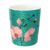 Pylones Bols, Tasses Et Mugs Tasse Espresso En Porcelaine -Bols, tasses et mugs Soldes Magasin tasse espresso en porcelaine