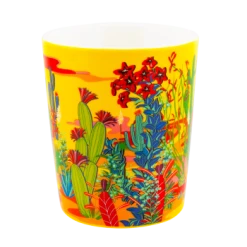 Pylones Bols, Tasses Et Mugs Tasse Espresso En Porcelaine -Bols, tasses et mugs Soldes Magasin tasse espresso en porcelaine 11