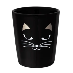 Pylones Bols, Tasses Et Mugs Tasse Espresso En Porcelaine -Bols, tasses et mugs Soldes Magasin tasse espresso en porcelaine 14