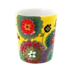 Pylones Bols, Tasses Et Mugs Tasse Espresso En Porcelaine -Bols, tasses et mugs Soldes Magasin tasse espresso en porcelaine 22