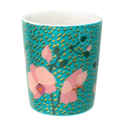 Pylones Bols, Tasses Et Mugs Tasse Espresso En Porcelaine