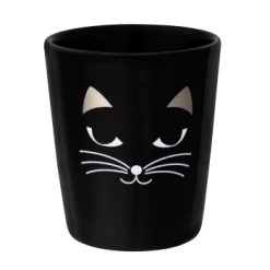 Pylones Bols, Tasses Et Mugs Tasse Espresso En Porcelaine -Bols, tasses et mugs Soldes Magasin tasse espresso en porcelaine 25