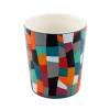 Pylones Bols, Tasses Et Mugs Tasse Espresso En Porcelaine -Bols, tasses et mugs Soldes Magasin tasse espresso en porcelaine 27