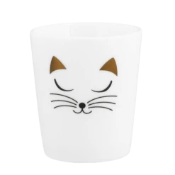 Pylones Bols, Tasses Et Mugs Tasse Espresso En Porcelaine