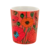 Pylones Bols, Tasses Et Mugs Tasse Espresso En Porcelaine 1 Pylones Bols, Tasses Et Mugs Tasse Espresso En Porcelaine -Bols, tasses et mugs Soldes Magasin tasse espresso en porcelaine 7