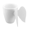 Pylones Bols, Tasses Et Mugs Tasse Espresso Porcelaine De Chine Et Silicone 8cl -Bols, tasses et mugs Soldes Magasin tasse espresso porcelaine de chine et silicone 8cl
