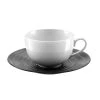 Medard De Noblat Bols, Tasses Et Mugs Tasse Et Soucoupe à Café - Lot De 6 2 Medard De Noblat Bols, Tasses Et Mugs Tasse Et Soucoupe à Café - Lot De 6 -Bols, tasses et mugs Soldes Magasin tasse et soucoupe a cafe lot de 6 4