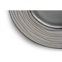 Medard De Noblat Bols, Tasses Et Mugs Tasse Et Soucoupe Déjeuner - Lot De 6 -Bols, tasses et mugs Soldes Magasin tasse et soucoupe dejeuner lot de 6 1