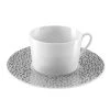 Medard De Noblat Bols, Tasses Et Mugs Tasse Et Soucoupe Thé - Lot De 6 1 Medard De Noblat Bols, Tasses Et Mugs Tasse Et Soucoupe Thé - Lot De 6 -Bols, tasses et mugs Soldes Magasin tasse et soucoupe the lot de 6