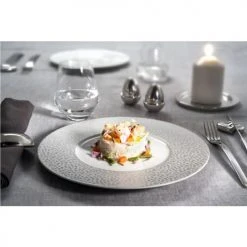 Medard De Noblat Bols, Tasses Et Mugs Tasse Et Soucoupe Thé - Lot De 6 -Bols, tasses et mugs Soldes Magasin tasse et soucoupe the lot de 6 2