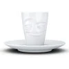 Tassen Bols, Tasses Et Mugs Tasse Expresso En Porcelaine Malicieux 80ml 2 Tassen Bols, Tasses Et Mugs Tasse Expresso En Porcelaine Malicieux 80ml -Bols, tasses et mugs Soldes Magasin tasse expresso en porcelaine malicieux 80ml 2