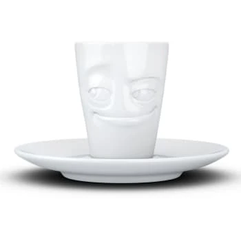 Tassen Bols, Tasses Et Mugs Tasse Expresso En Porcelaine Malicieux 80ml 8 Tassen Bols, Tasses Et Mugs Tasse Expresso En Porcelaine Malicieux 80ml – Image 6