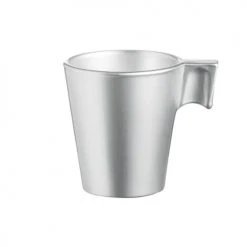 Luminarc Bols, Tasses Et Mugs Tasse Expresso Grise 8cl -Bols, tasses et mugs Soldes Magasin tasse expresso grise 8cl 3