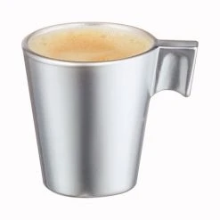 Luminarc Bols, Tasses Et Mugs Tasse Expresso Grise 8cl -Bols, tasses et mugs Soldes Magasin tasse expresso grise 8cl 4