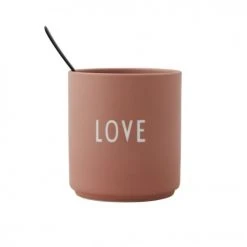 Design Letters Bols, Tasses Et Mugs Tasse Favourite Cup Love 11 Design Letters Bols, Tasses Et Mugs Tasse Favourite Cup Love -Bols, tasses et mugs Soldes Magasin tasse favourite cup love 3
