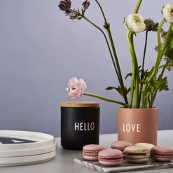 Design Letters Bols, Tasses Et Mugs Tasse Favourite Cup Love 12 Design Letters Bols, Tasses Et Mugs Tasse Favourite Cup Love -Bols, tasses et mugs Soldes Magasin tasse favourite cup love 4