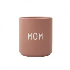 Design Letters Bols, Tasses Et Mugs Tasse Favourite Cup Mom