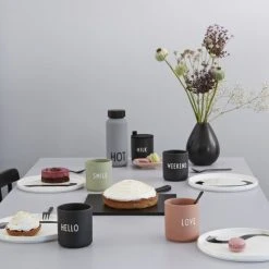 Design Letters Bols, Tasses Et Mugs Tasse Favourite Cup Mom 11 Design Letters Bols, Tasses Et Mugs Tasse Favourite Cup Mom -Bols, tasses et mugs Soldes Magasin tasse favourite cup mom 3