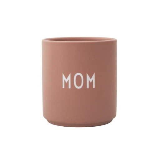 Design Letters Bols, Tasses Et Mugs Tasse Favourite Cup Mom 3 Design Letters Bols, Tasses Et Mugs Tasse Favourite Cup Mom