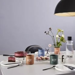 Design Letters Bols, Tasses Et Mugs Tasse Favourite Cup Rock 11 Design Letters Bols, Tasses Et Mugs Tasse Favourite Cup Rock -Bols, tasses et mugs Soldes Magasin tasse favourite cup rock 3