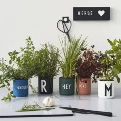 Design Letters Bols, Tasses Et Mugs Tasse Favourite Cup Rock 12 Design Letters Bols, Tasses Et Mugs Tasse Favourite Cup Rock -Bols, tasses et mugs Soldes Magasin tasse favourite cup rock 4