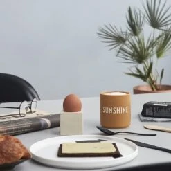 Design Letters Bols, Tasses Et Mugs Tasse Favourite Cup Sunshine -Bols, tasses et mugs Soldes Magasin tasse favourite cup sunshine 1