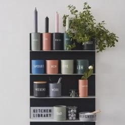 Design Letters Bols, Tasses Et Mugs Tasse Favourite Cup Sunshine -Bols, tasses et mugs Soldes Magasin tasse favourite cup sunshine 5