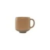 OYOY Living Design Bols, Tasses Et Mugs Tasse Jaune En Grès Ø8xH8,5cm
