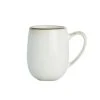 Lene Bjerre Bols, Tasses Et Mugs Tasse Liv En Céramique H9,5 -Bols, tasses et mugs Soldes Magasin tasse liv en ceramique h9 5