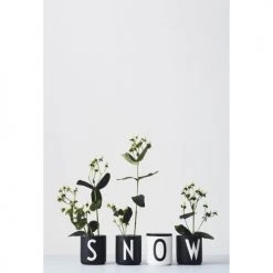 Bols, Tasses Et Mugs Tasse Noire Design Letters Porcelaine Noir -Bols, tasses et mugs Soldes Magasin tasse noire design letters porcelaine noir 16