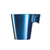 Luminarc Bols, Tasses Et Mugs Tasse Pétrole 22cl -Bols, tasses et mugs Soldes Magasin tasse petrole 22cl