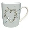 Kiub Bols, Tasses Et Mugs Tasse Poétique Oiseaux Porcelaine 340ml 1 Kiub Bols, Tasses Et Mugs Tasse Poétique Oiseaux Porcelaine 340ml -Bols, tasses et mugs Soldes Magasin tasse poetique oiseaux porcelaine 340ml