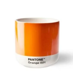 Copenhagen Design Bols, Tasses Et Mugs Tasse Thermo Pantone Rose 8 Copenhagen Design Bols, Tasses Et Mugs Tasse Thermo Pantone Rose -Bols, tasses et mugs Soldes Magasin tasse thermo pantone orange