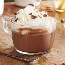 Luminarc Bols, Tasses Et Mugs Tasse Verre Trempé Extra Résistant 50cl 7 Luminarc Bols, Tasses Et Mugs Tasse Verre Trempé Extra Résistant 50cl -Bols, tasses et mugs Soldes Magasin tasse verre trempe extra resistant 50cl 1