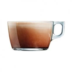 Luminarc Bols, Tasses Et Mugs Tasse Verre Trempé Extra Résistant 50cl 9 Luminarc Bols, Tasses Et Mugs Tasse Verre Trempé Extra Résistant 50cl -Bols, tasses et mugs Soldes Magasin tasse verre trempe extra resistant 50cl 3