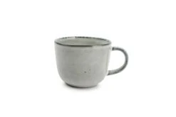 ONA Bols, Tasses Et Mugs Tasse Vert Ø 11cm - Lot De 4