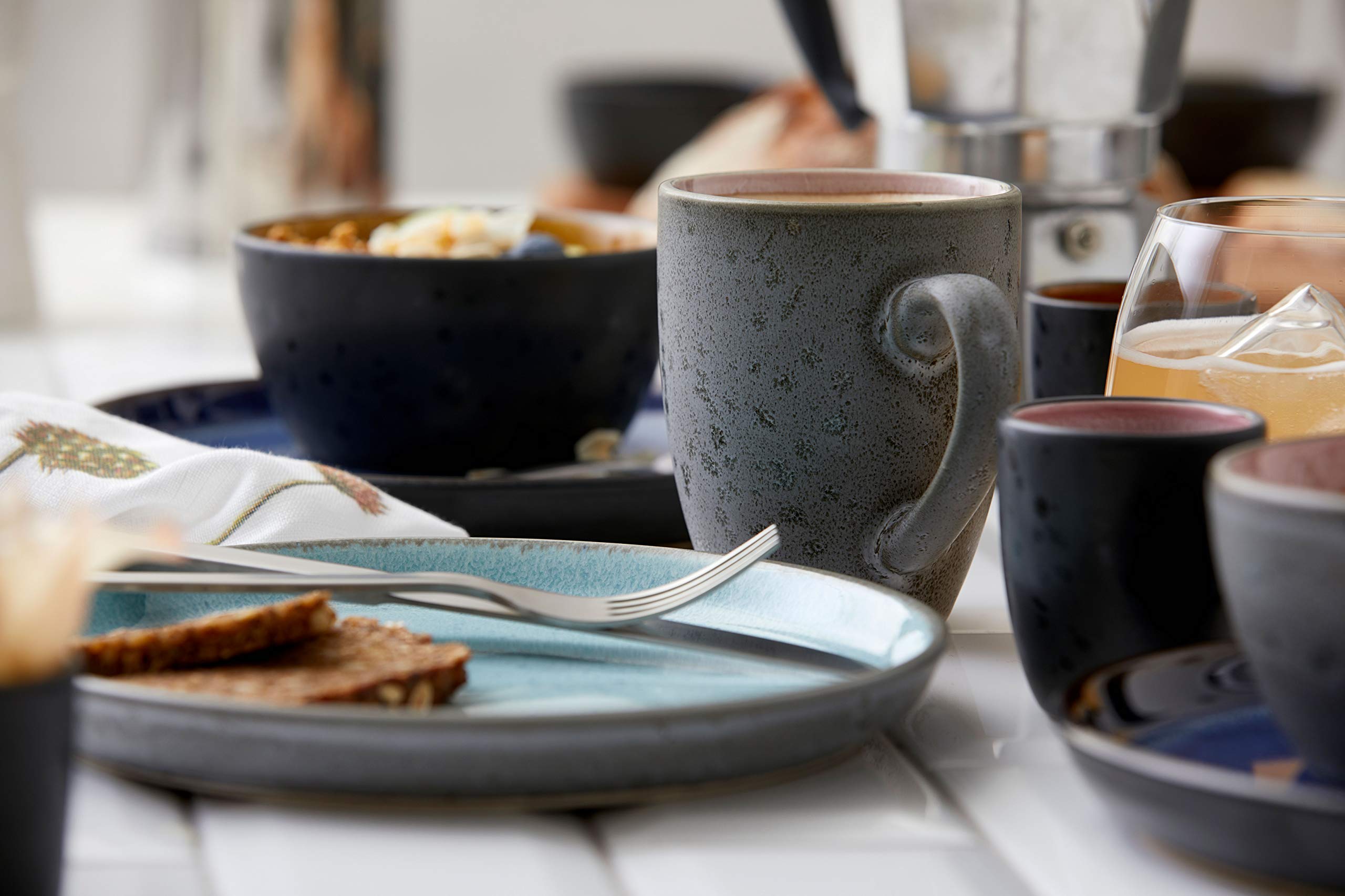 Bols, tasses et mugs Soldes Magasin -Bols, tasses et mugs Soldes Magasin 81ZIUonyOvL