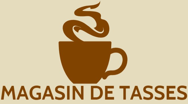 Bols, tasses et mugs Soldes Magasin