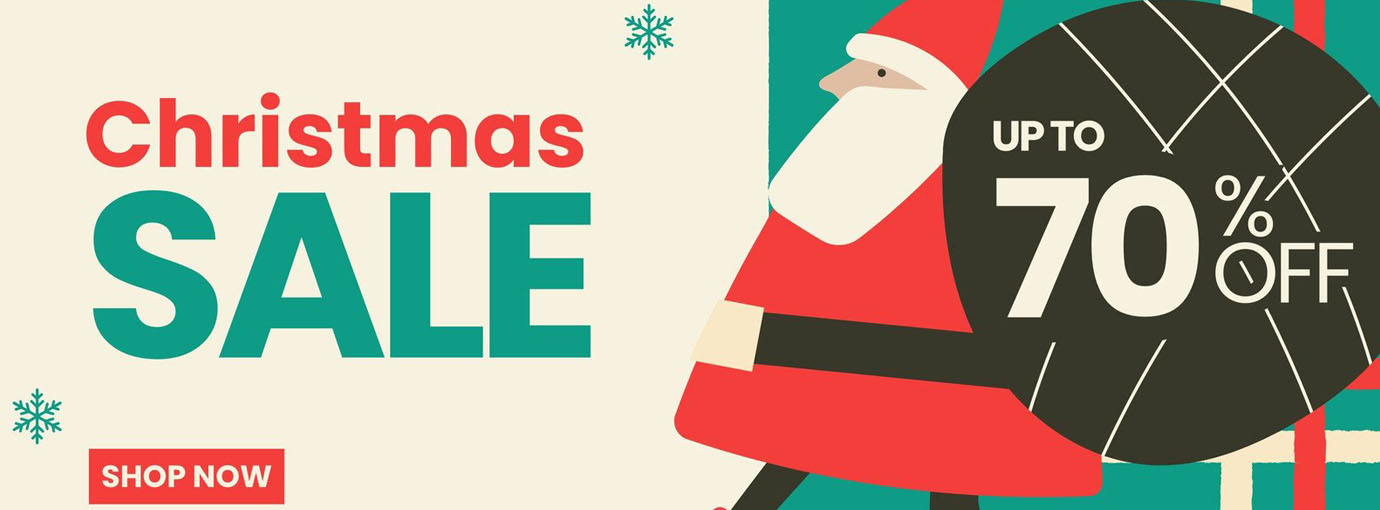 Bols, tasses et mugs Soldes Magasin -Bols, tasses et mugs Soldes Magasin 161